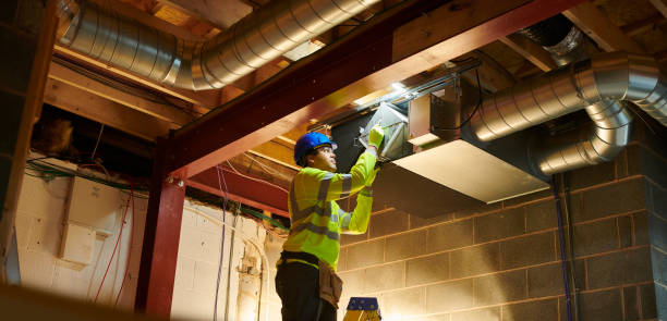 Best Air Duct Cleaning Near Me  in Seminole, FL